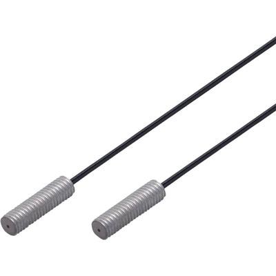 ifm Electronic E21104 E21104 Glasvezelkabel (data) 1 stuk(s)