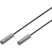ifm Electronic E21104 E21104 Glasvezelkabel (data) 1 stuk(s) - thumbnail