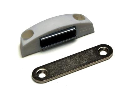 magneetsnapper 54x15 mm MC 120402B Atlas/5401