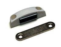 magneetsnapper 54x15 mm MC 120402B Atlas/5401 - thumbnail