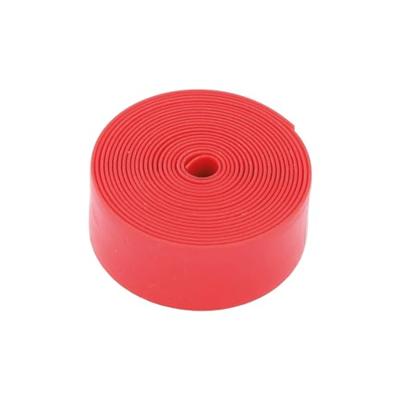 CONTEC anti-lek inlay "antiplatt" ct puncture protect red, 25-28x622