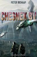 Chesnek B.V. - Peter Schaap - ebook - thumbnail