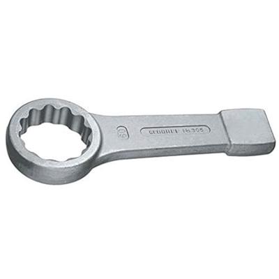 Gedore 6475780 306 46 Slagringsleutel Sleutelbreedte (metrisch) 46 mm