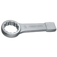Gedore 6475780 306 46 Slagringsleutel Sleutelbreedte (metrisch) 46 mm - thumbnail