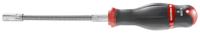 Facom Protwist® Flexibele Schroevendraaier | 6-kant | 7 mm - D.133C7 - thumbnail