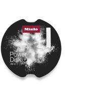Miele GS CL 4002 P PowerDisk All-in-1 - thumbnail