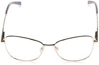 Brillenframe Dames Missoni MMI-0102-Y3R ø 56 mm - thumbnail