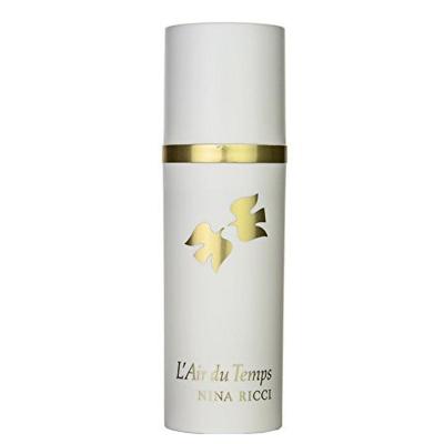 Nina Ricci eau de toilette spray l' air du temps 30ml dames