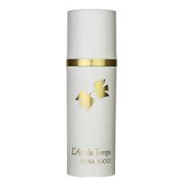 Nina Ricci eau de toilette spray l' air du temps 30ml dames - thumbnail