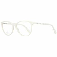 Brillenframe Dames Swarovski SK5301 54021 - thumbnail