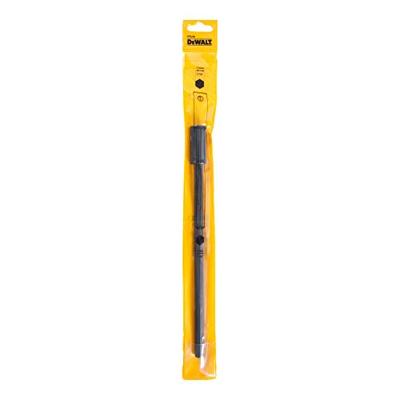 DeWALT DT8290 Verlengstuk voor gatzagen 300mm
