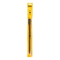 DeWALT DT8290 Verlengstuk voor gatzagen 300mm - thumbnail