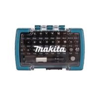 Makita Schroefbitset 32-delig D-74762 - thumbnail