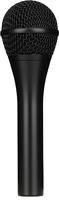 Audix OM6 dynamische microfoon - thumbnail