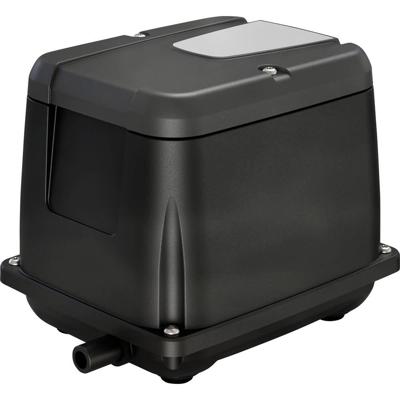 AquaOxy 5000 Oase - Oase AquaOxy 5000 Oase - Oase