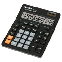 Eleven bureaucalculator SDC-554S - thumbnail