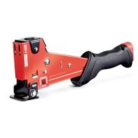 Novus Hamertacker J-055 - 030-0454 - thumbnail