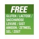 Be-Life Curcuma Magnum 3200 Capsules - thumbnail