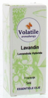 Volatile Lavandin - thumbnail