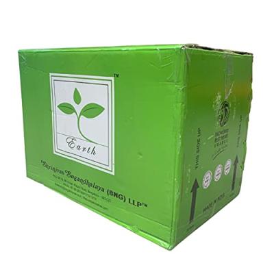 Satya Wierook Opium (12 pakjes)