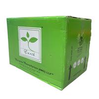 Satya Wierook Opium (12 pakjes) - thumbnail