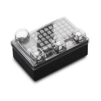 Decksaver Empress Effects Zoia Cover - thumbnail