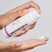 Dermalogica Dynamic Skin Recovery SPF50 - thumbnail
