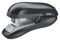 Rapid nietmachine F30 - thumbnail