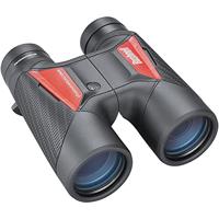 Bushnell - Spectator Sport - 10x40 - Zwart - Dakprisma - PermaFocus - Gekleurde Tegels - Vogels spotten - Bezienswaardigheden - Reizen - Wilde dieren - Buiten - Verrekijker - BS11040 - thumbnail