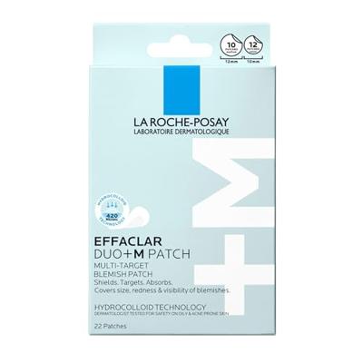La Roche-Posay Effaclar Multi-Action Imperfection Patch
