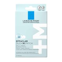 La Roche-Posay Effaclar Multi-Action Imperfection Patch - thumbnail