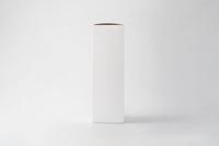 Spextrum Tissuehouder Tissue Up Boy - Beige - thumbnail