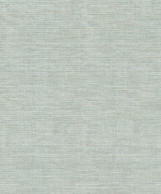 Galerie Lustre Behang met streepstructuur - F-SR7006