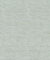 Galerie Lustre Behang met streepstructuur - F-SR7006 - thumbnail