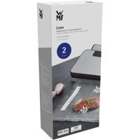 WMF 0419980041 0419980041 Vacuümzak Transparant - thumbnail