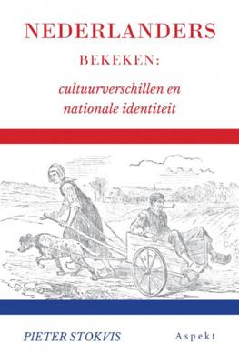 Nederlanders bekeken - Pieter Stokvis - Paperback (9789463387866) Nederlanders bekeken - Pieter Stokvis - Paperback (9789463387866)