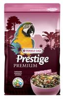 VERSELE-LAGA PRESTIGE PREMIUM PAPEGAAIEN ZONDER NOTEN 2 KG - thumbnail