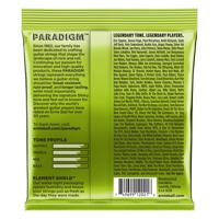 Ernie Ball PARADIGM Slinky 2021 - thumbnail
