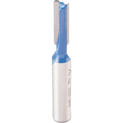 Vingerfrees HM 10.0 mm blister KWB - Kwb Vingerfrees HM 10.0 mm blister KWB - Kwb