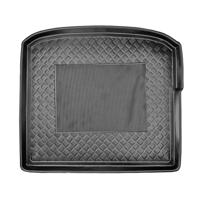 Kofferbakmat passend voor Mercedes GLC (X253) 2015- CKSME20 - thumbnail