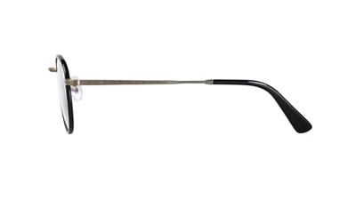 Uniseks Brillenframe Savile Row SRO-014 49001