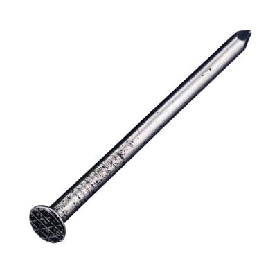 MacNAILS draadnagels blank 100x4.0 mm a 5 kg