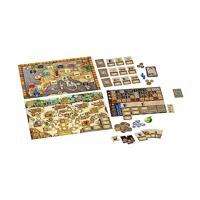 Newton - New Edition - thumbnail