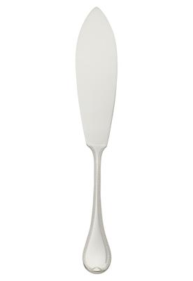 ROBBE & BERKING - Franzosisch Perl 150 - Visdienmes 28,9cm ROBBE & BERKING - Franzosisch Perl 150 - Visdienmes 28,9cm