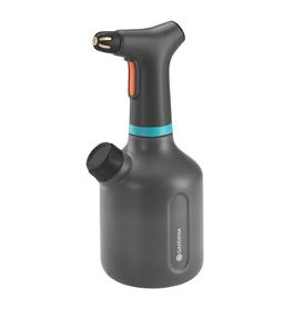 Plantenspuit 1L EasyPump E4