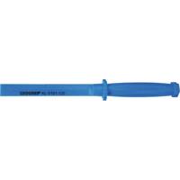 Gedore Automotive 3463869 KL-0101-120 kleefgewichtverwijderaar - thumbnail