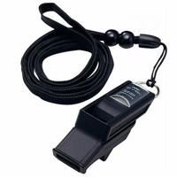 Molten fluit Valkeen - thumbnail