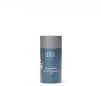JANZEN Deodorant Stick - For Men 75ml - thumbnail