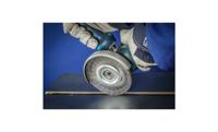 PFERD TOOLS Cirkelborstel X-Lock 43303035 1 stuk(s) - thumbnail
