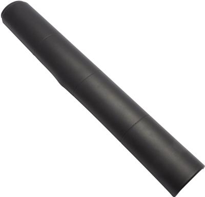 HAZET Botsbescherming · neutraal 179-093